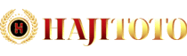 HAJITOTO